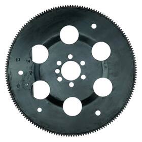 Atp 740993063001 For Chevy Camaro 1968-1981 Z-800 Automatic Transmission Flexplate