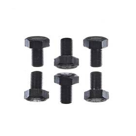 Atp 740993068952 Zx-1016 Automatic Transmission Flexplate Mounting Bolt