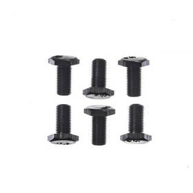 Atp 740993069003 Automatic Transmission Flexplate Mounting Bolt P N Zx 2016