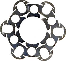Atp 740993074779 For Mazda Miata 1990-2005 Ns-4 Flywheel Shim Atp 740993074779 For Mazda Miata 1990-2005 Ns-4 Flywheel Shim