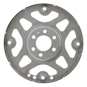 Atp 740993075868 For Dodge Ram 1500 1996-2001 Z-605 Automatic Transmission Flexplate
