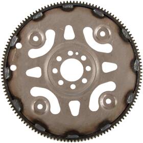 Atp 740993076414 For Ram 1500 2011-2012 Z-650 Automatic Transmission Flexplate