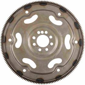 Atp 740993076469 For Chevy Silverado 2500 Hd 20-25 Z-655 Automatic Transmission Flexplate
