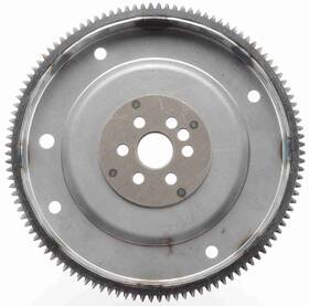 Atp 740993077244 For Ford Fusion 2013-2018 Z-665 Automatic Transmission Flexplate