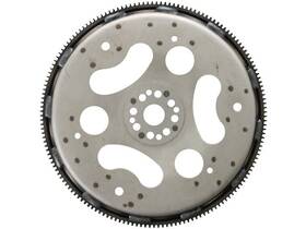 74tdhh75 Atp Flex Plate For Colorado 2005 2007 2004 2008 2012 2006 2009 2010 2011 74tdhh75 Atp Flex Plate For Colorado 2005 2007 2004 2008 2012 2006 2009 2010 2011