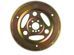 Atp 75jcdxx98 Flex Plate For Escalade 2002 2003 2004 2005 2006 2009 2010 2011 2012