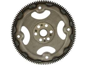 78169cmbp Atp For 2003-2011 Ford Focus Flex Plate 2004 2005 2006 2007 2008 2009 2010