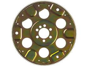Atp 78jhddm39 Flex Plate For Brougham Commercial Chassis Fleetwood 1991 1992 1993