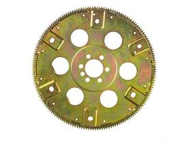 Atp 81zftgc99 Flex Plate For Cadillac Brougham Escalade 1990 1991 1992 1999 2000