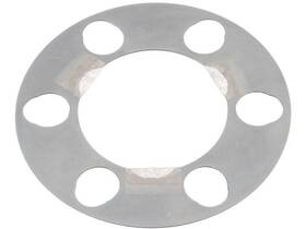 92228xttx Atp For 1991-1996 1999-2002 Infiniti G20 Flywheel Shim 1992 1993 1994