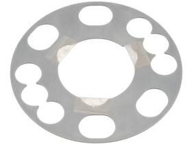 Atp 92gtfqc81 Flywheel Shim For Accord Civic Del Sol Crv Crx Crz Fit Odyssey Prelude