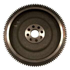 Atp Automatic Transmission Parts Inc. 740993059264 Clutch Flywheel Z-315
