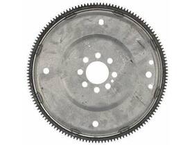 Dc294cf Atp Flex Plate For 1999-2004 Chevy Silverado 2500 6.0l V8 Vin U 2000 2001