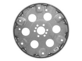 Atp Dz79m6 Flex Plate For Silverado 2500 Hd Sierra Savana 3500 Express 1500 Yukon Xl