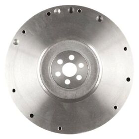 Atp Flywheel