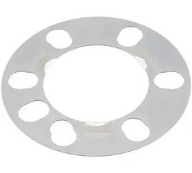 Gs-11 Atp For 1983 Buick Skyhawk New Flywheel Shim Assembly High Quality
