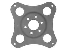 Gs474cm Atp Flex Plate For 1968-1974 Dodge D100 Pickup 1969 1970 1971 1972 1973