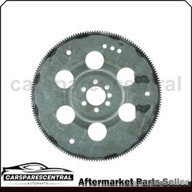 Spae241206064754-bo Atp Automatic Transmission Flexplate Fits 2000 2001 2002 Chevrolet Express 1500