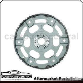 Spae241206236294 Atp Automatic Transmission Flexplate Fits 2003 2004 2005 Chevrolet Express 2500