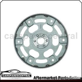 Spae241206236294-bo Atp Automatic Transmission Flexplate Fits 2003 2004 2005 Chevrolet Express 2500