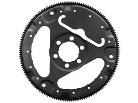 Sw71b7 Atp Flex Plate For 74-79 Jeep J10 Cherokee J20 Wagoneer 5.9l V8