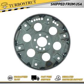 Atp Tost260509125885 1 Automatic Transmission Flexplate For 1970 Chevrolet Estate Kingswood 7.4l