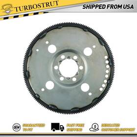 Atp Tost260509131032 1 Automatic Transmission Flexplate For 1997-2002 Jeep Tj Wrangler 4.0l