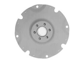 Atp Tx37r5 Flex Plate For Mustang Falcon Granada Sedan Delivery Bronco Club Wagon