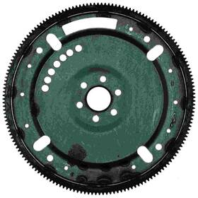 Atp Z-157 Automatic Transmission Flexplate Fits 1981-1996 Ford F-150