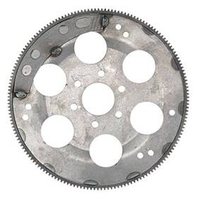 Z-238 Atp For Buick Regal 1973-1974 Automatic Transmission Flexplate