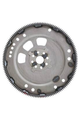 Z-357 Atp For Chevy Impala 2000-2005 Automatic Transmission Flexplate Z-357 Atp For Chevy Impala 2000-2005 Automatic Transmission Flexplate
