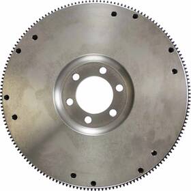 Z-432 Atp For Jeep Cherokee 1974-1983 Flywheel Z-432 Atp For Jeep Cherokee 1974-1983 Flywheel