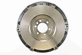 Z-486 Atp For Chevy Camaro 1982-1985 Flywheel
