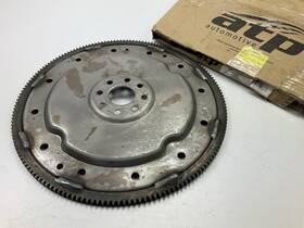 Z-488-r Atp Some Surface Rust Actual Item Shown Z488 Automatic Transmission Flexplate Z-488-r Atp Some Surface Rust Actual Item Shown Z488 Automatic Transmission Flexplate