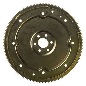 Z-497 Atp For Ford F-150 1997-2010 Automatic Transmission Flexplate