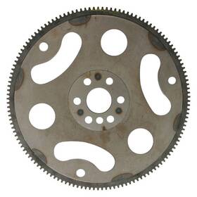 Z-604 Atp For Chevy Malibu 2004-2014 Automatic Transmission Flexplate Z-604 Atp For Chevy Malibu 2004-2014 Automatic Transmission Flexplate