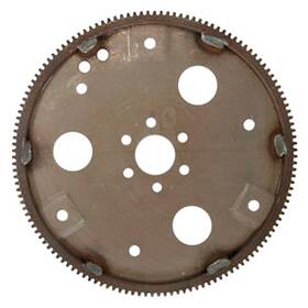 Z-616 Atp For Chevy Aveo5 2006-2008 Automatic Transmission Flexplate