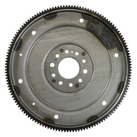 Z-618 Atp For Ford E-350 Super Duty 2004-2010 Automatic Transmission Flexplate