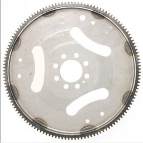 Z-628 Atp Flex Plate For Dodge Charger Jeep Grand Cherokee Durango Chrysler 300
