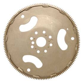 Z-632 Atp For Cadillac Srx 2004-2007 Automatic Transmission Flexplate