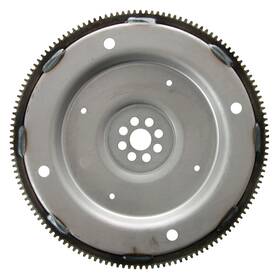 Z-648 Atp For Ford Mustang 2005-2010 Automatic Transmission Flexplate