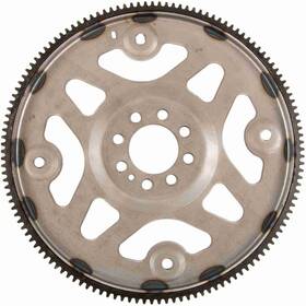 Z-653 Atp For Ram 1500 Classic 2019 Automatic Transmission Flexplate