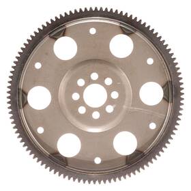 Z-659 Atp For Toyota Corolla 2007-2008 Automatic Transmission Flexplate