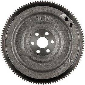 Z321 Atp Flywheel Professional Auto Parts