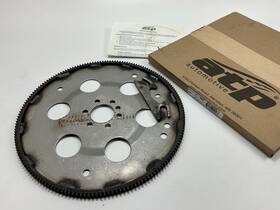 Z367 Atp Automatic Transmission Flexplate Z367 Atp Automatic Transmission Flexplate