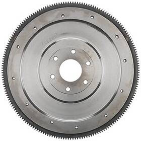 Z372 Atp Flywheel Professional Auto Parts