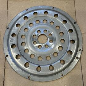 Z-608 Atp Z608 Flex Plate Honda Accord Crv Acura Rsx Tsx Crosstour Element