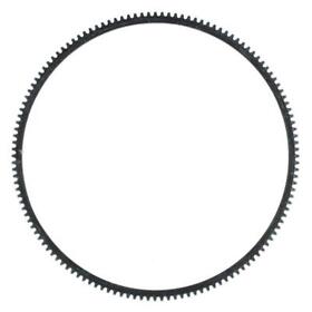 Za-539 Atp Flywheel Ring Gear