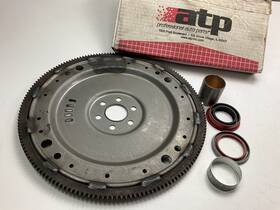 Zs-110 Atp Automatic Transmission Flexplate