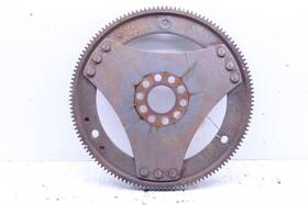 022105323e-nof3473 Audi Q7 Flywheel 022105323e
